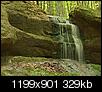 Kliknij obrazek, aby uzyskać większą wersję

Nazwa:	P5208662ol.jpg
Wyświetleń:	287
Rozmiar:	328,7 KB
ID:	64507