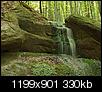 Kliknij obrazek, aby uzyskać większą wersję

Nazwa:	P5208663ol.jpg
Wyświetleń:	293
Rozmiar:	330,3 KB
ID:	64508