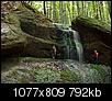 Kliknij obrazek, aby uzyskać większą wersję

Nazwa:	wodyspad.jpg
Wyświetleń:	209
Rozmiar:	791,6 KB
ID:	64534