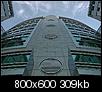 Kliknij obrazek, aby uzyskać większą wersję

Nazwa:	1060a.jpg
Wyświetleń:	44
Rozmiar:	309,1 KB
ID:	64706