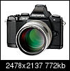 Kliknij obrazek, aby uzyskać większą wersję

Nazwa:	OM-D_E-M5_75mm_black_silver_tilt.jpg
Wyświetleń:	92
Rozmiar:	772,3 KB
ID:	64720
