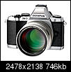 Kliknij obrazek, aby uzyskać większą wersję

Nazwa:	OM-D_E-M5_75mm_silver_silver_tilt.jpg
Wyświetleń:	93
Rozmiar:	746,1 KB
ID:	64721