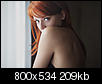 Kliknij obrazek, aby uzyskać większą wersję

Nazwa:	Magda 2 mm.jpg
Wyświetleń:	180
Rozmiar:	209,2 KB
ID:	64855