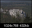 Kliknij obrazek, aby uzyskać większą wersję

Nazwa:	SA221522_1_1.jpg
Wyświetleń:	88
Rozmiar:	431,6 KB
ID:	64990