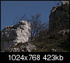 Kliknij obrazek, aby uzyskać większą wersję

Nazwa:	SA221443_1_1.jpg
Wyświetleń:	88
Rozmiar:	422,6 KB
ID:	64991