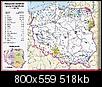 Kliknij obrazek, aby uzyskać większą wersję

Nazwa:	IMG-Resizer-801.jpg
Wyświetleń:	136
Rozmiar:	518,0 KB
ID:	65107