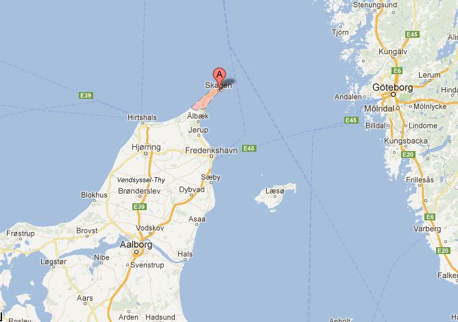 Kliknij obrazek, aby uzyskać większą wersję

Nazwa:	Skagen.JPG
Wyświetleń:	107
Rozmiar:	48,0 KB
ID:	65202