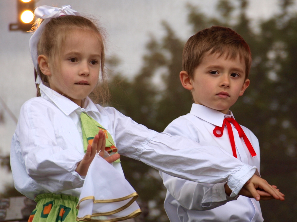 Kliknij obrazek, aby uzyskać większą wersję

Nazwa:	1.jpg
Wyświetleń:	154
Rozmiar:	298,1 KB
ID:	65226