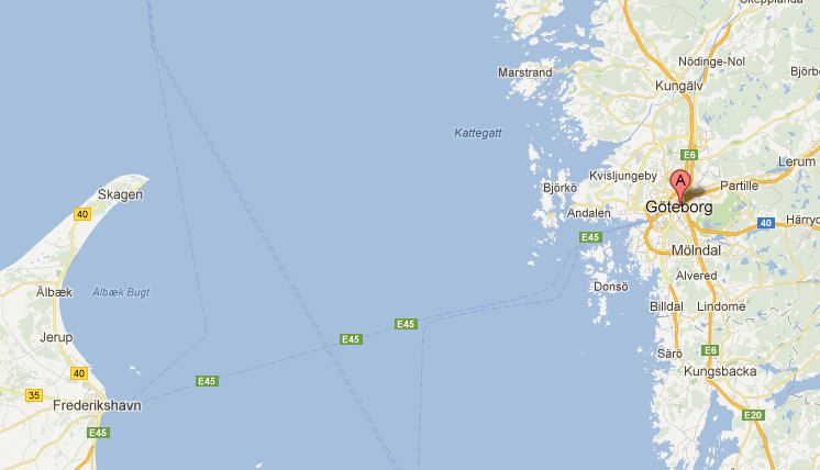 Kliknij obrazek, aby uzyskać większą wersję

Nazwa:	Goeteborg.JPG
Wyświetleń:	98
Rozmiar:	45,0 KB
ID:	65306