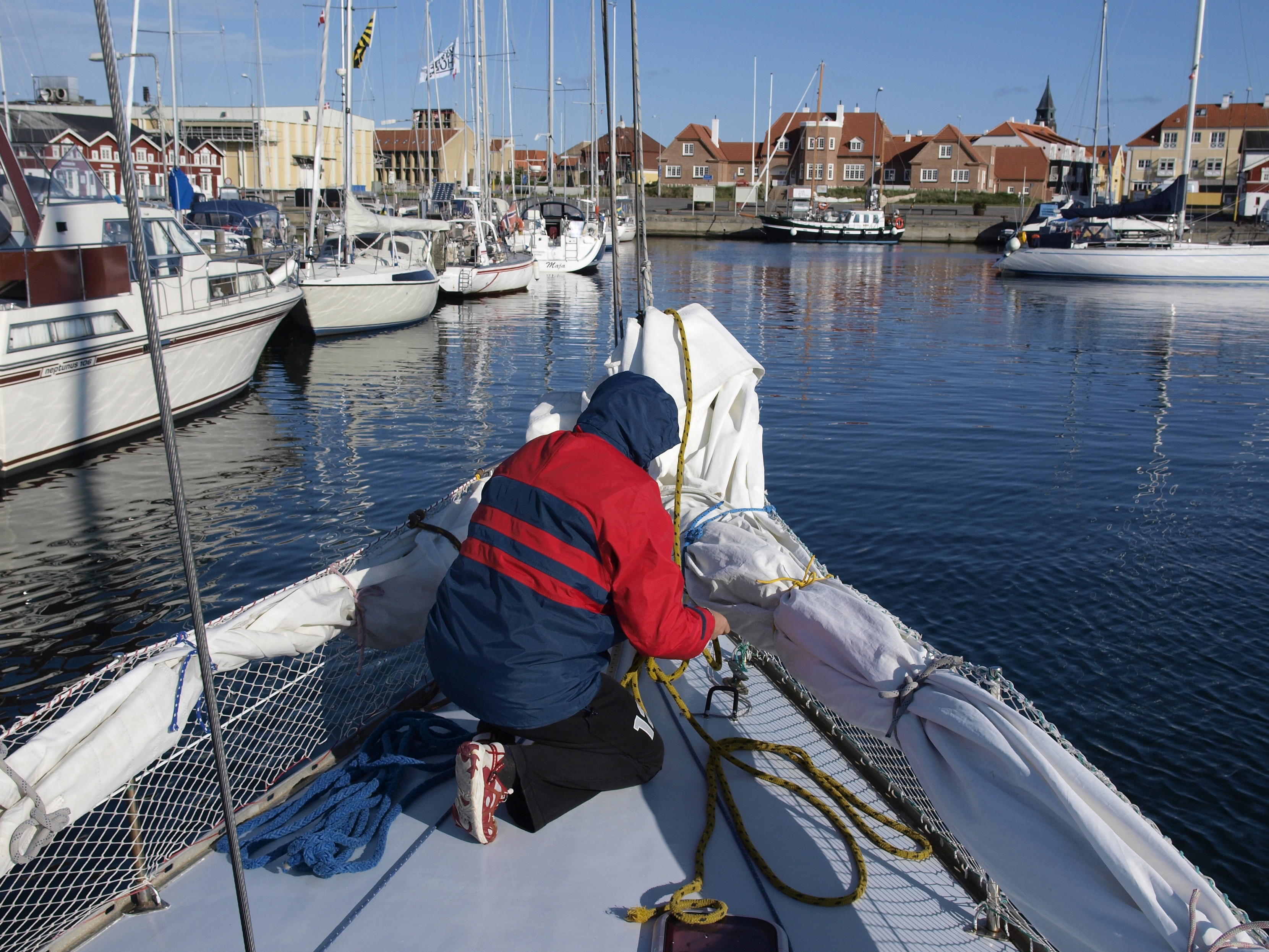 Kliknij obrazek, aby uzyskać większą wersję

Nazwa:	_6029005.jpg
Wyświetleń:	106
Rozmiar:	1,04 MB
ID:	65328