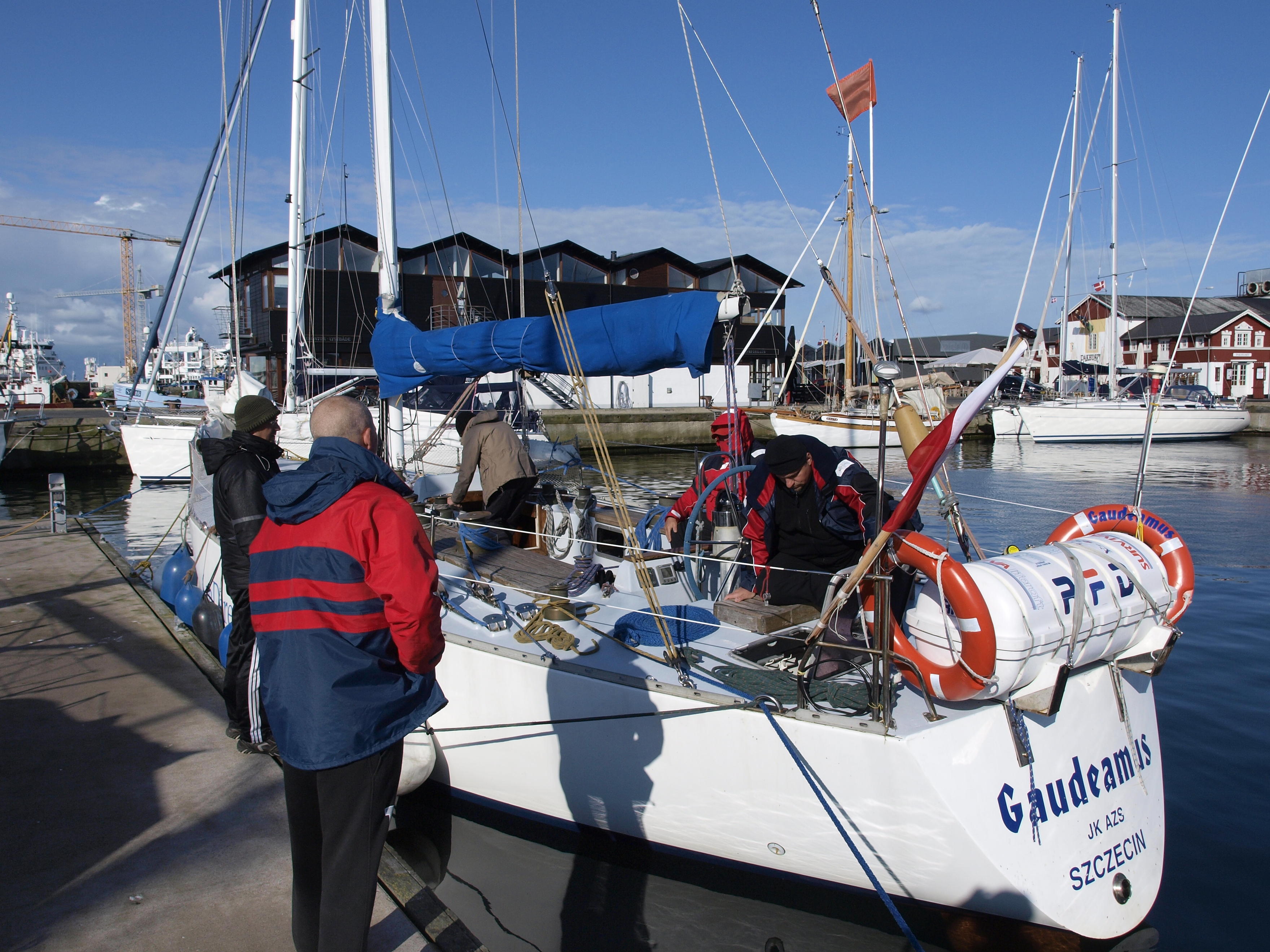 Kliknij obrazek, aby uzyskać większą wersję

Nazwa:	_6029009.jpg
Wyświetleń:	98
Rozmiar:	1,01 MB
ID:	65329