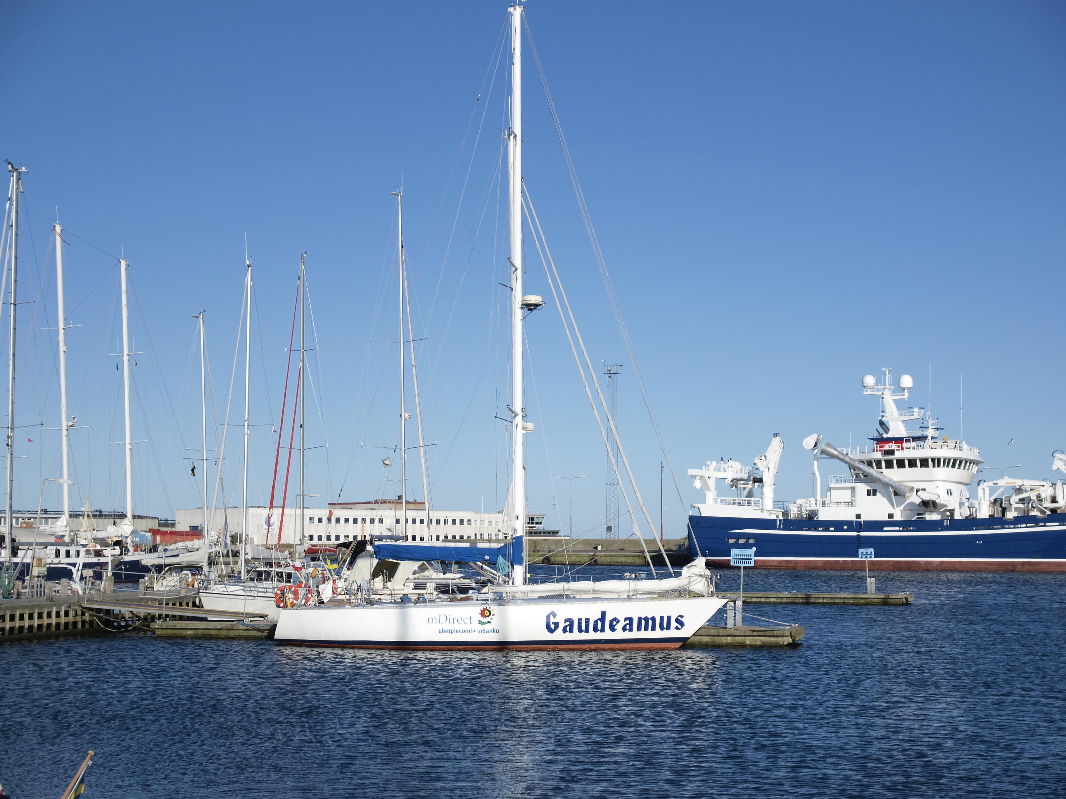 Kliknij obrazek, aby uzyskać większą wersję

Nazwa:	_6029088.jpg
Wyświetleń:	87
Rozmiar:	985,9 KB
ID:	65330