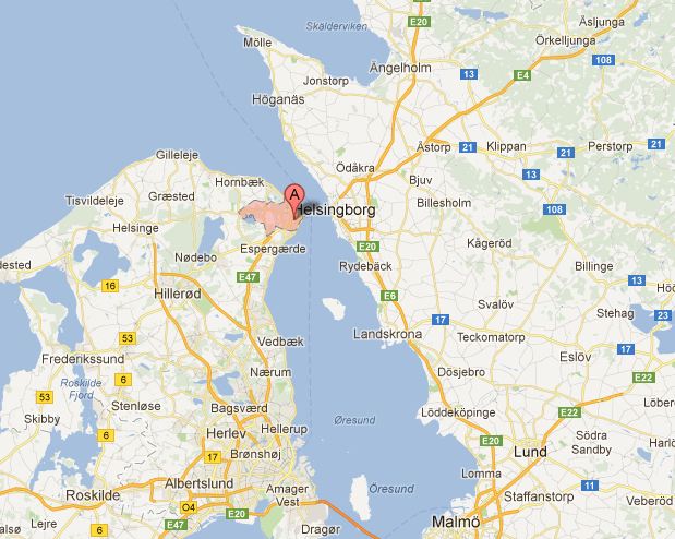 Kliknij obrazek, aby uzyskać większą wersję

Nazwa:	Helsingor.JPG
Wyświetleń:	97
Rozmiar:	75,0 KB
ID:	65409