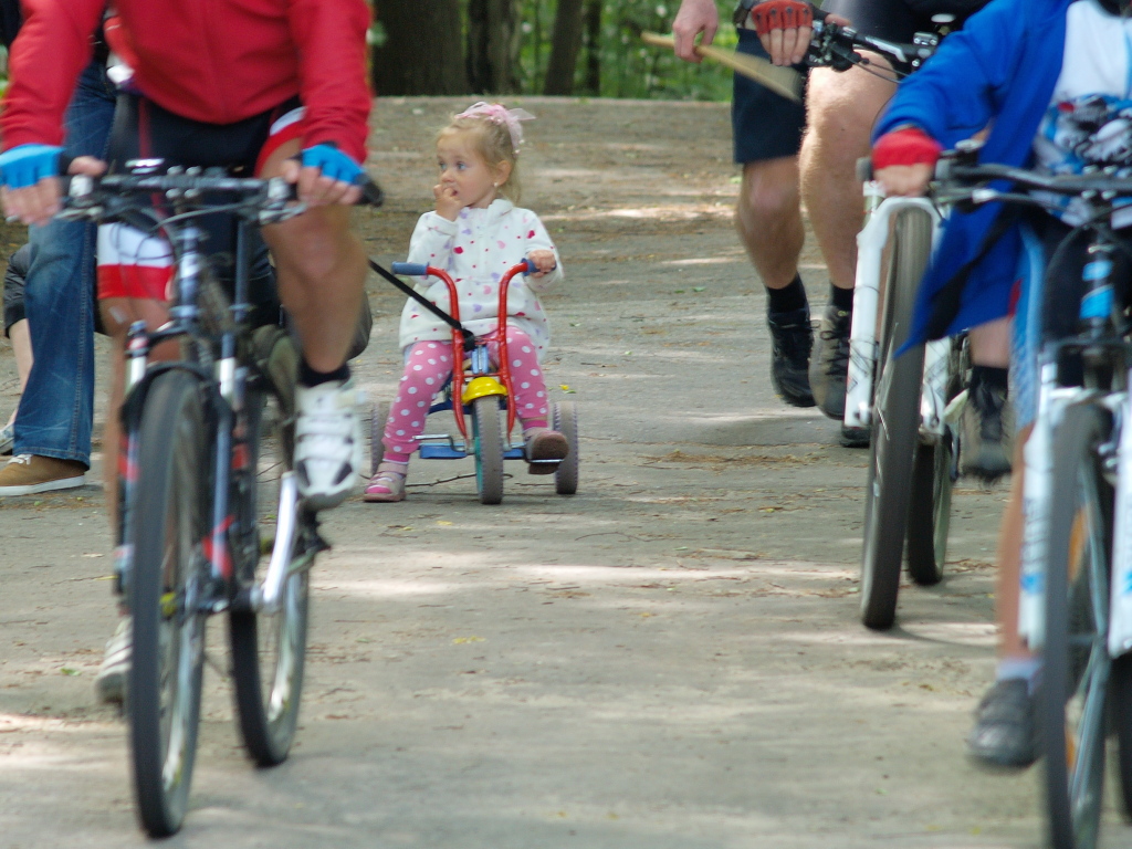 Kliknij obrazek, aby uzyskać większą wersję

Nazwa:	P0033116.jpg
Wyświetleń:	249
Rozmiar:	409,8 KB
ID:	65426