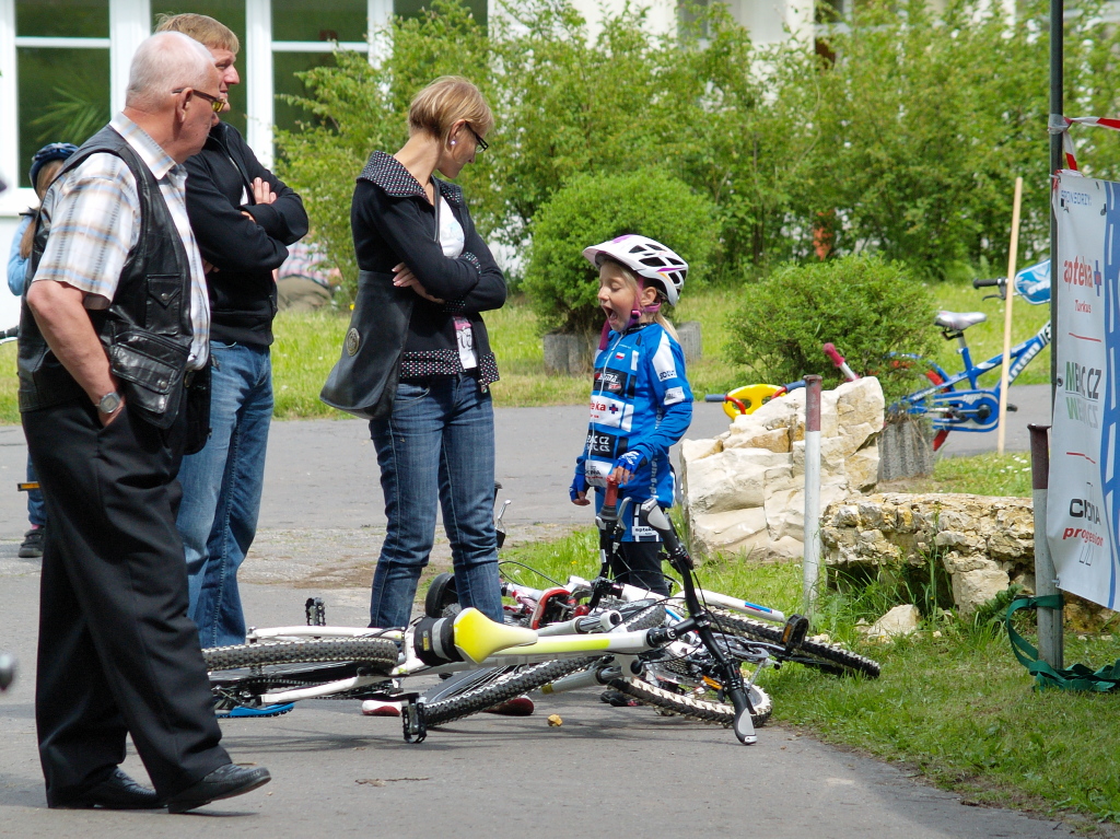 Kliknij obrazek, aby uzyskać większą wersję

Nazwa:	P0033118.jpg
Wyświetleń:	250
Rozmiar:	596,8 KB
ID:	65427