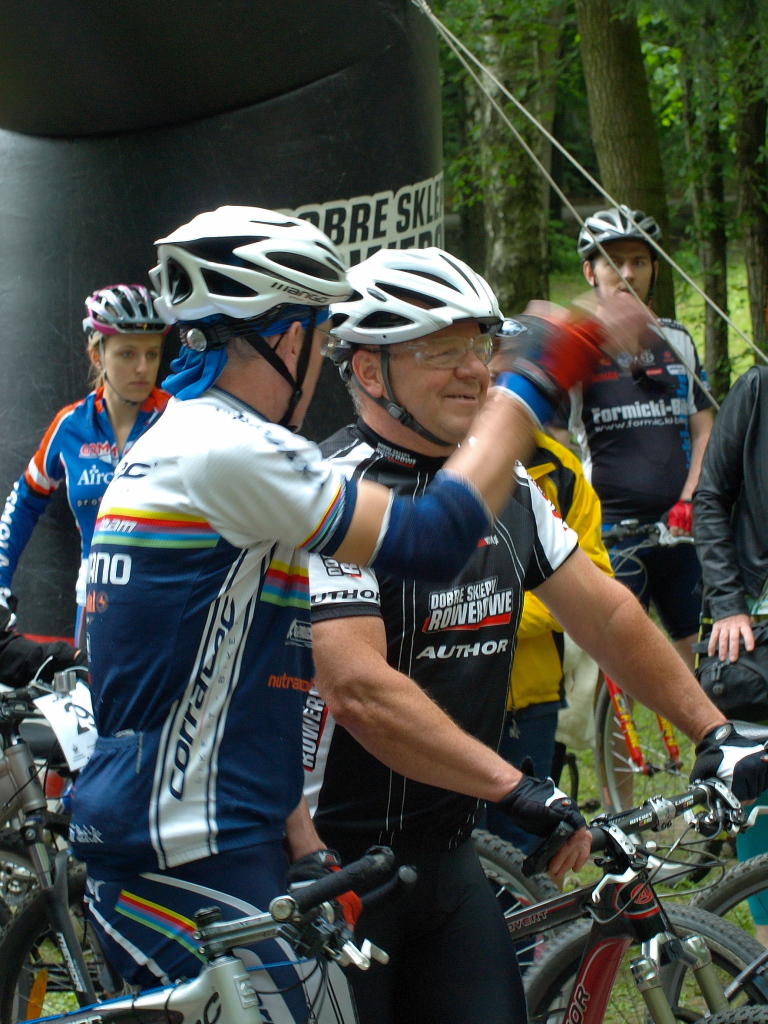 Kliknij obrazek, aby uzyskać większą wersję

Nazwa:	P0033158.jpg
Wyświetleń:	244
Rozmiar:	512,0 KB
ID:	65428