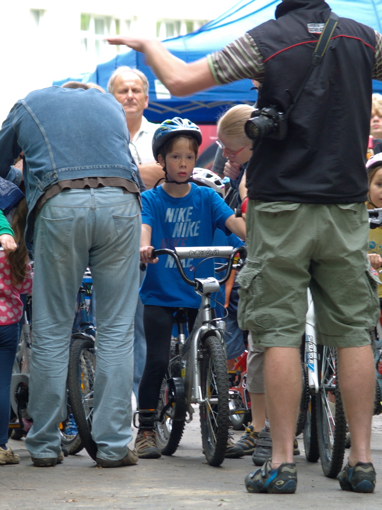 Kliknij obrazek, aby uzyskać większą wersję

Nazwa:	P0033122.jpg
Wyświetleń:	219
Rozmiar:	403,1 KB
ID:	65436