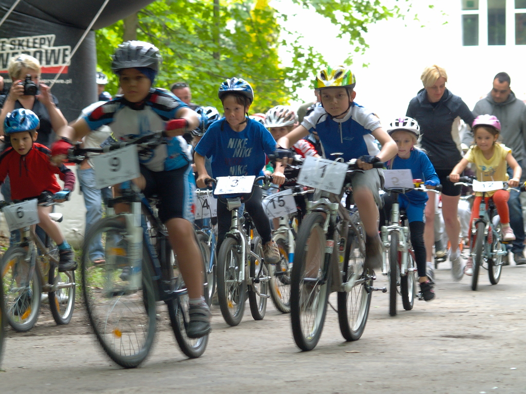 Kliknij obrazek, aby uzyskać większą wersję

Nazwa:	P0033137.jpg
Wyświetleń:	187
Rozmiar:	474,6 KB
ID:	65449