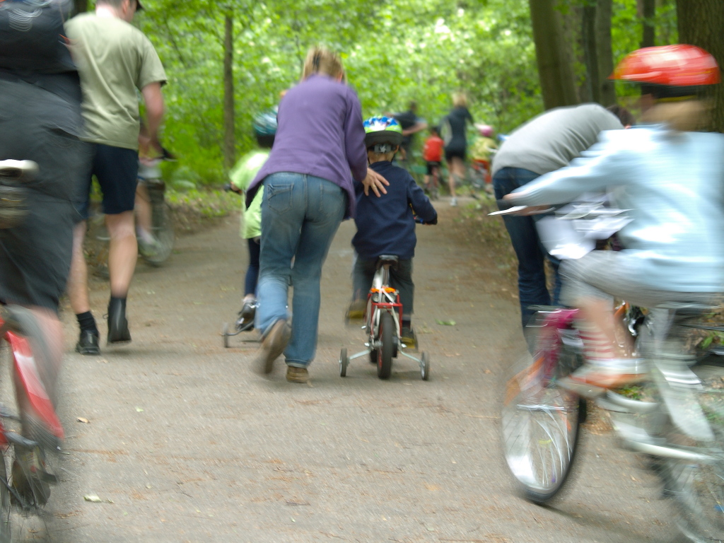 Kliknij obrazek, aby uzyskać większą wersję

Nazwa:	P0033139.jpg
Wyświetleń:	184
Rozmiar:	386,5 KB
ID:	65450