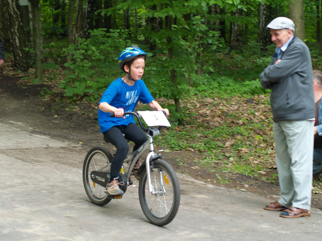 Kliknij obrazek, aby uzyskać większą wersję

Nazwa:	P0033143.jpg
Wyświetleń:	194
Rozmiar:	514,7 KB
ID:	65452