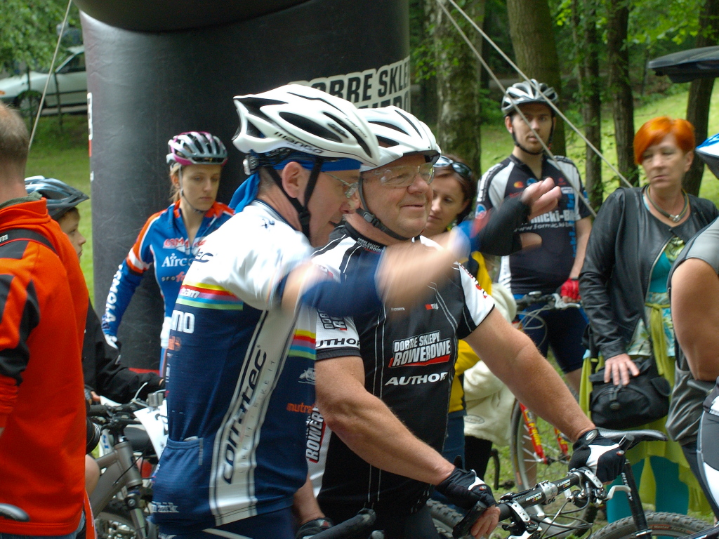 Kliknij obrazek, aby uzyskać większą wersję

Nazwa:	P0033157.jpg
Wyświetleń:	195
Rozmiar:	508,6 KB
ID:	65457