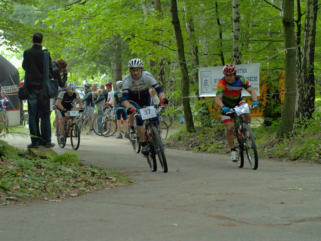 Kliknij obrazek, aby uzyskać większą wersję

Nazwa:	P0033166.jpg
Wyświetleń:	186
Rozmiar:	649,1 KB
ID:	65459