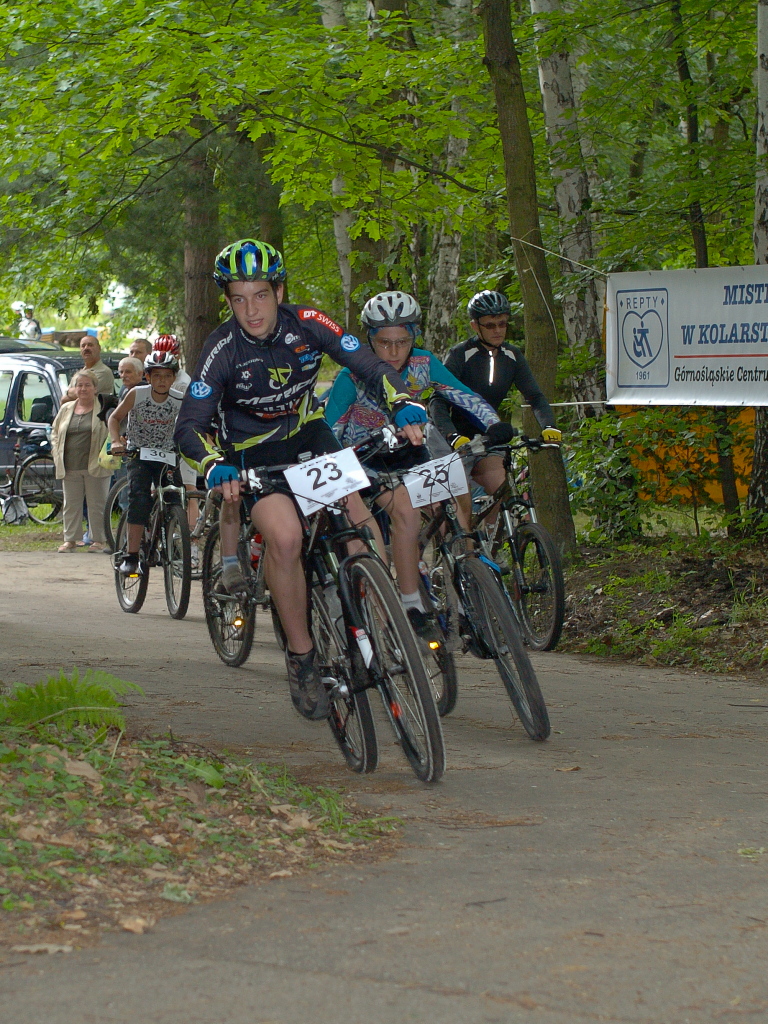 Kliknij obrazek, aby uzyskać większą wersję

Nazwa:	P0033168.jpg
Wyświetleń:	185
Rozmiar:	617,1 KB
ID:	65460