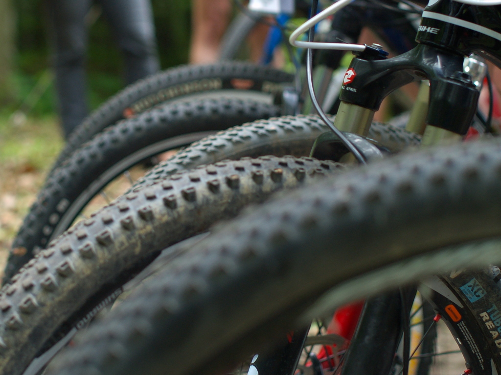 Kliknij obrazek, aby uzyskać większą wersję

Nazwa:	P0033215.jpg
Wyświetleń:	231
Rozmiar:	323,7 KB
ID:	65487