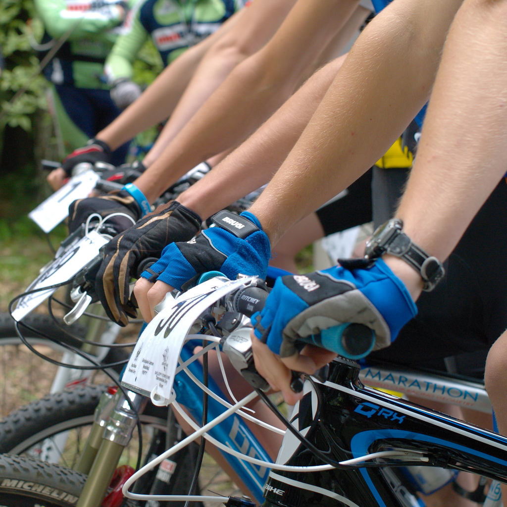 Kliknij obrazek, aby uzyskać większą wersję

Nazwa:	P0033218.jpg
Wyświetleń:	235
Rozmiar:	580,4 KB
ID:	65488