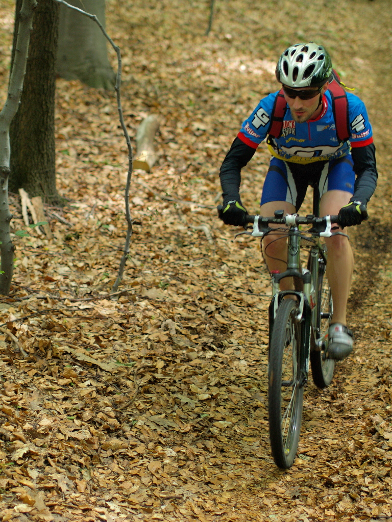 Kliknij obrazek, aby uzyskać większą wersję

Nazwa:	P0033241.jpg
Wyświetleń:	210
Rozmiar:	688,2 KB
ID:	65522