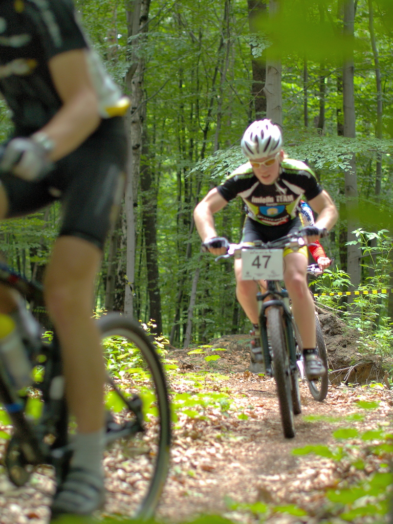 Kliknij obrazek, aby uzyskać większą wersję

Nazwa:	P0033257.jpg
Wyświetleń:	221
Rozmiar:	541,4 KB
ID:	65524