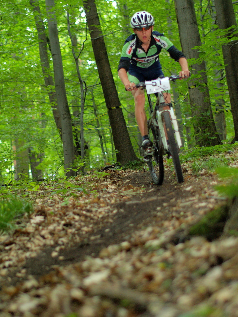 Kliknij obrazek, aby uzyskać większą wersję

Nazwa:	P0033273.jpg
Wyświetleń:	210
Rozmiar:	565,3 KB
ID:	65525