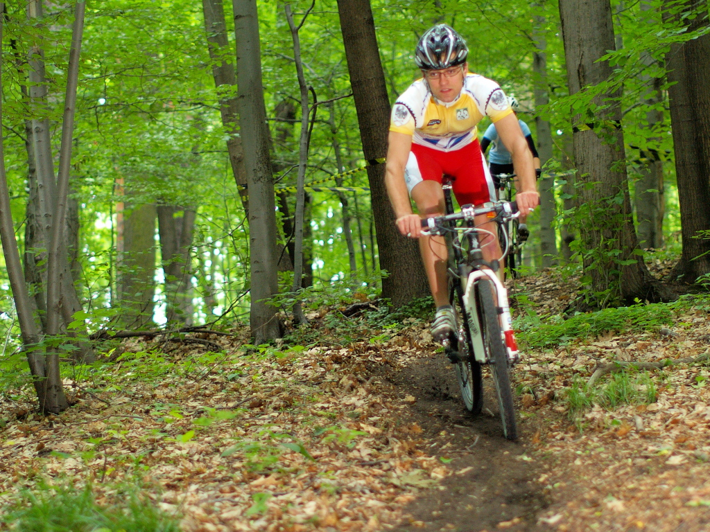 Kliknij obrazek, aby uzyskać większą wersję

Nazwa:	P0033276.1.jpg
Wyświetleń:	212
Rozmiar:	707,4 KB
ID:	65526