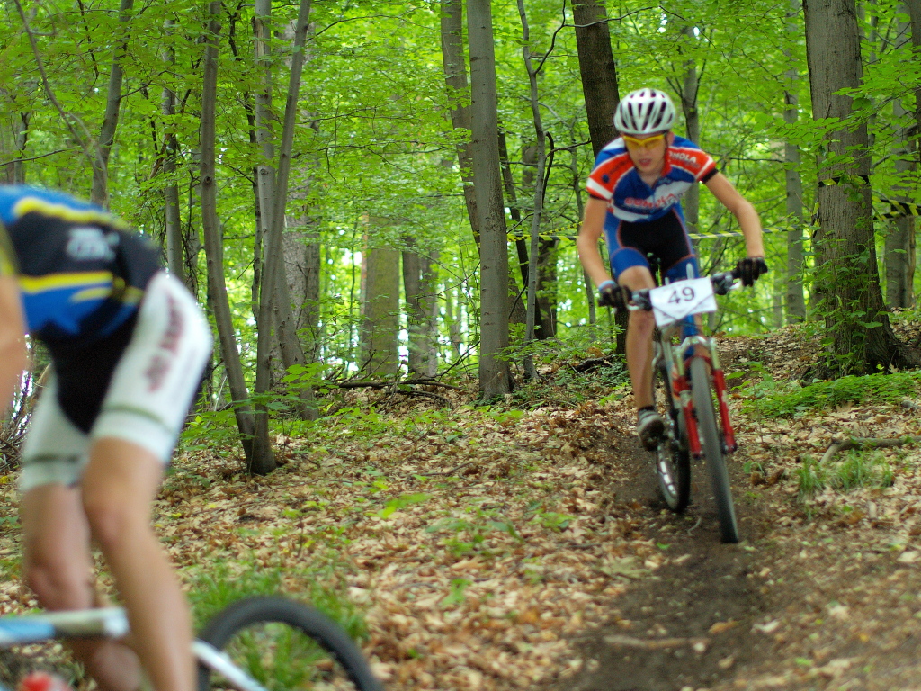 Kliknij obrazek, aby uzyskać większą wersję

Nazwa:	P0033279.jpg
Wyświetleń:	204
Rozmiar:	700,9 KB
ID:	65527