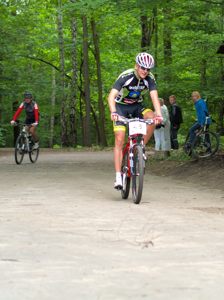 Kliknij obrazek, aby uzyskać większą wersję

Nazwa:	P0033288.1.jpg
Wyświetleń:	199
Rozmiar:	461,3 KB
ID:	65530