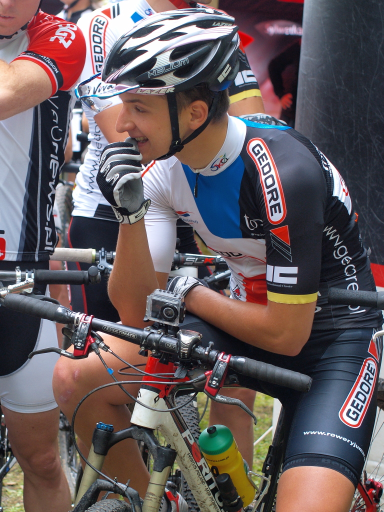 Kliknij obrazek, aby uzyskać większą wersję

Nazwa:	P0033304.1.jpg
Wyświetleń:	194
Rozmiar:	521,9 KB
ID:	65555