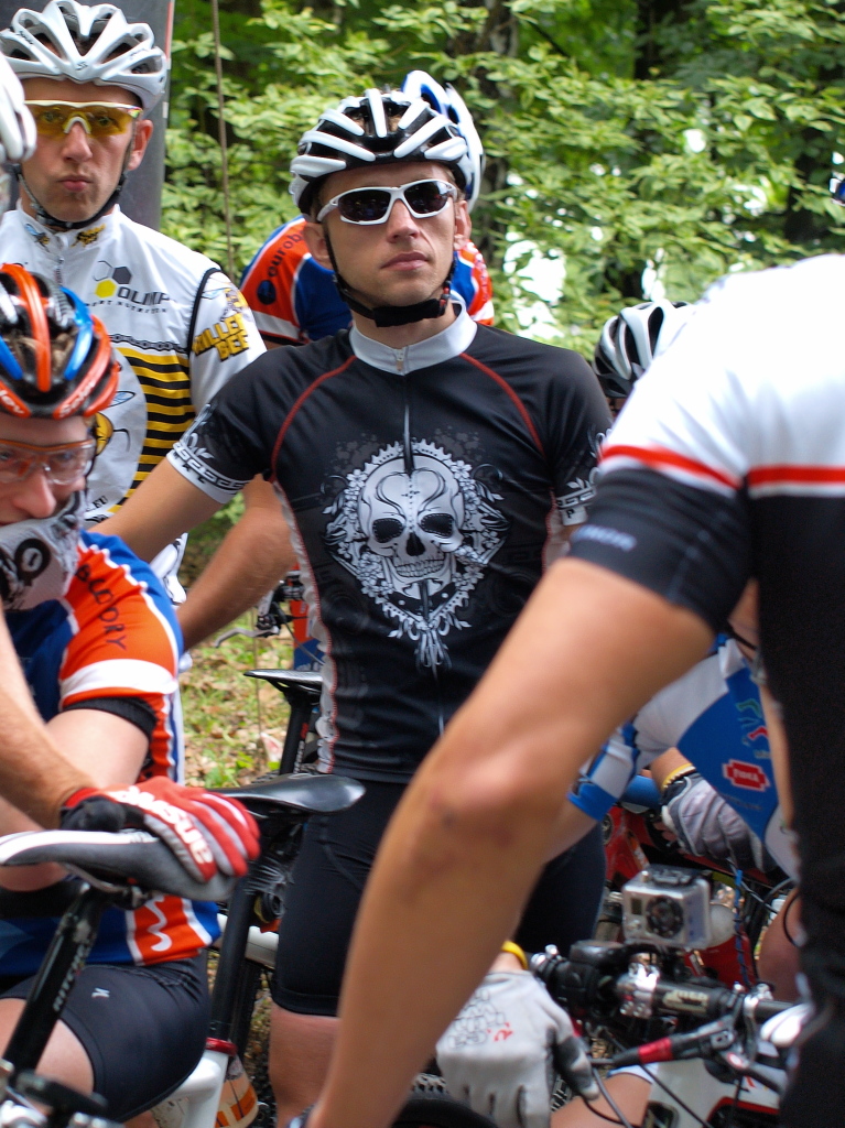 Kliknij obrazek, aby uzyskać większą wersję

Nazwa:	P0033303.jpg
Wyświetleń:	173
Rozmiar:	486,1 KB
ID:	65557