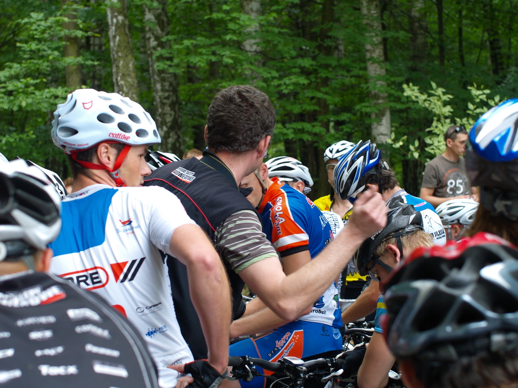 Kliknij obrazek, aby uzyskać większą wersję

Nazwa:	P0033307.jpg
Wyświetleń:	188
Rozmiar:	469,2 KB
ID:	65560