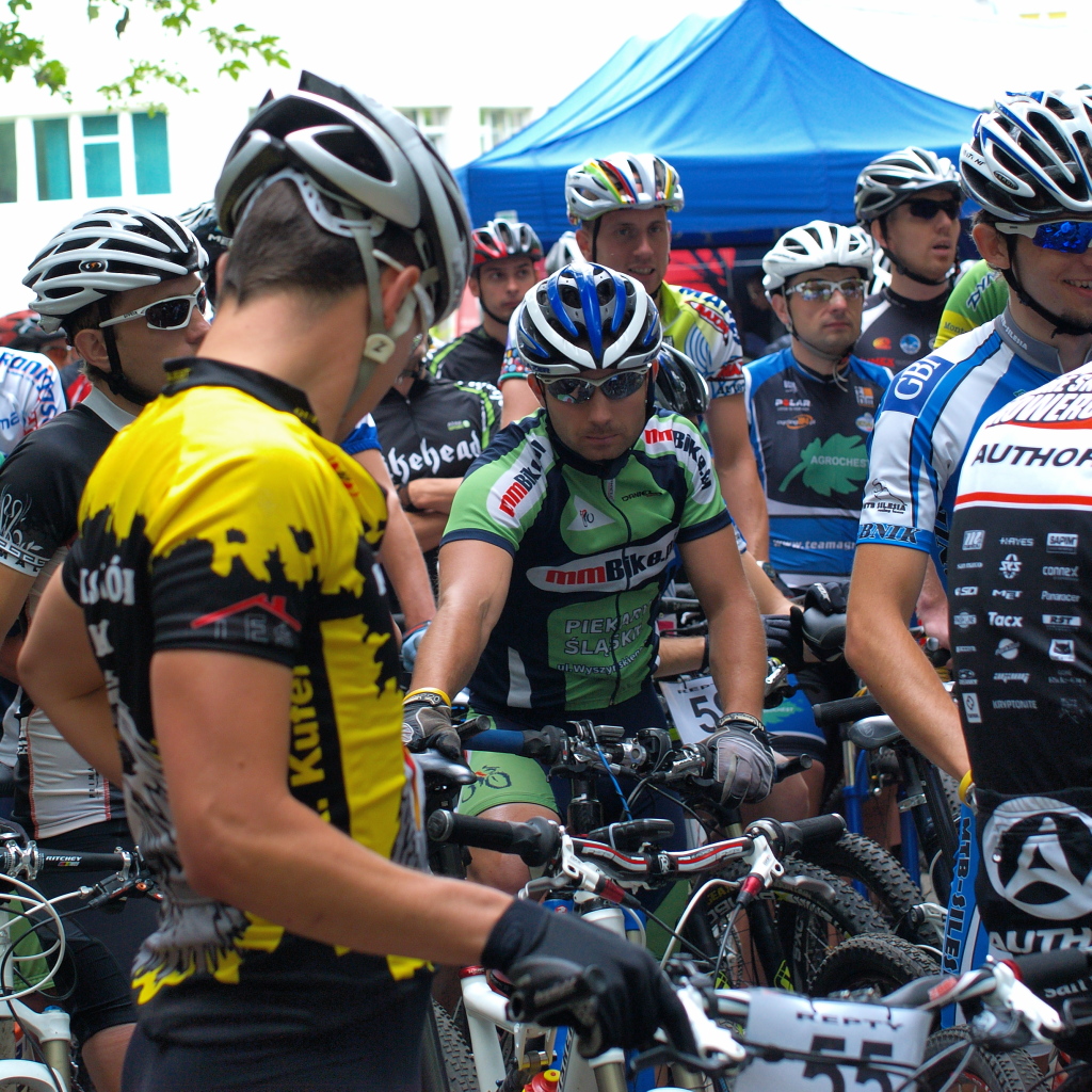 Kliknij obrazek, aby uzyskać większą wersję

Nazwa:	P0033308.jpg
Wyświetleń:	181
Rozmiar:	678,1 KB
ID:	65561