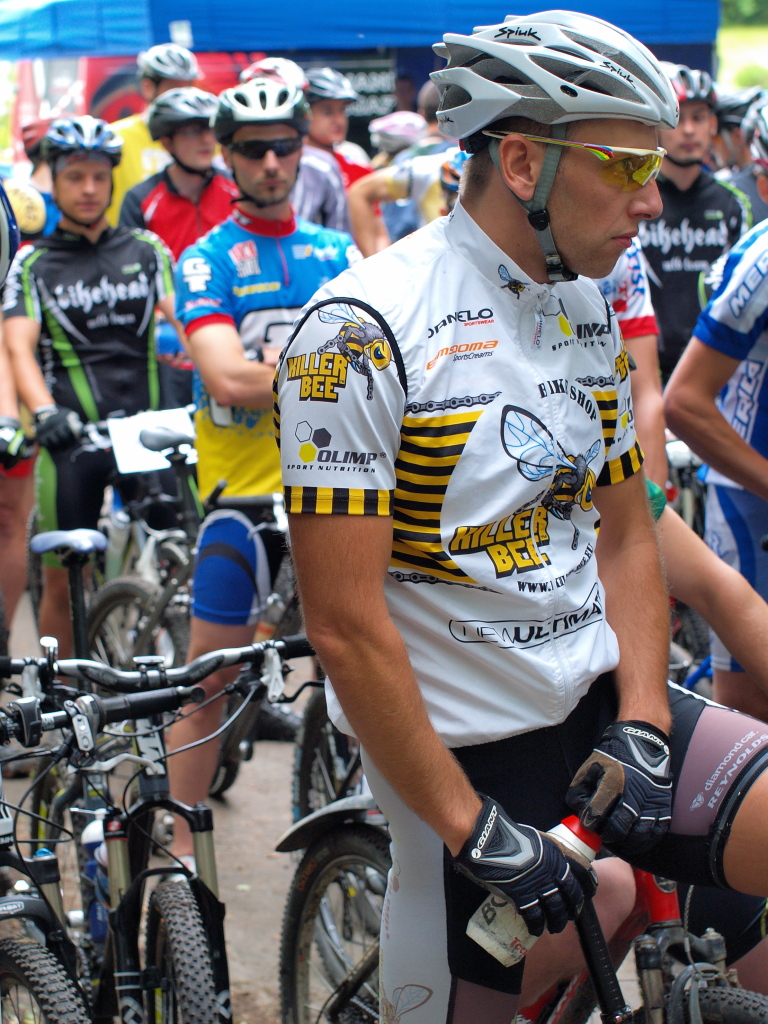 Kliknij obrazek, aby uzyskać większą wersję

Nazwa:	P0033309.jpg
Wyświetleń:	183
Rozmiar:	521,7 KB
ID:	65562