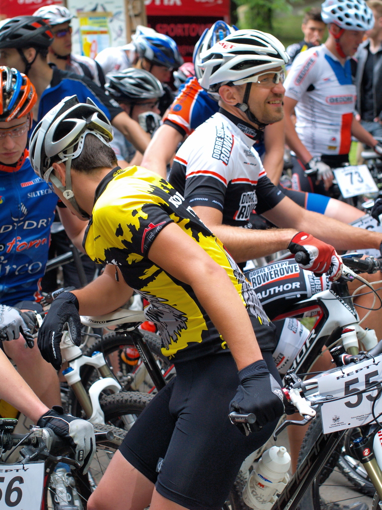 Kliknij obrazek, aby uzyskać większą wersję

Nazwa:	P0033313.jpg
Wyświetleń:	191
Rozmiar:	556,8 KB
ID:	65563