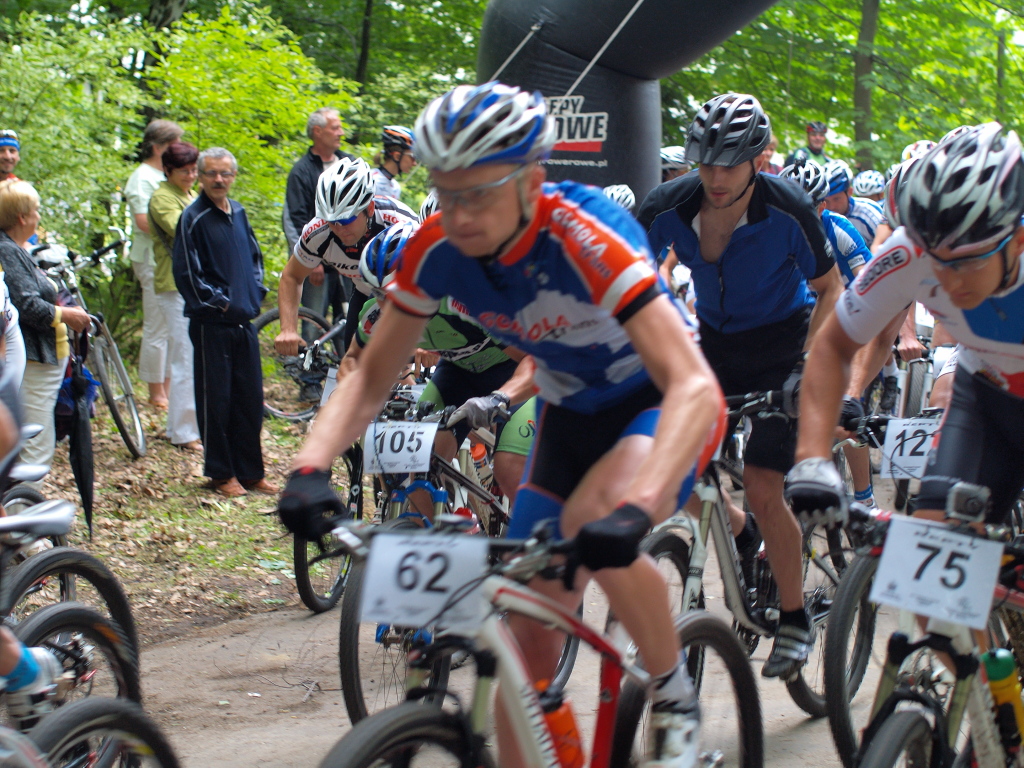 Kliknij obrazek, aby uzyskać większą wersję

Nazwa:	P0033320.jpg
Wyświetleń:	185
Rozmiar:	545,7 KB
ID:	65565