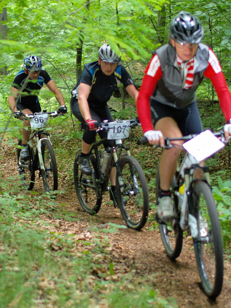 Kliknij obrazek, aby uzyskać większą wersję

Nazwa:	P0033336.jpg
Wyświetleń:	179
Rozmiar:	612,1 KB
ID:	65611