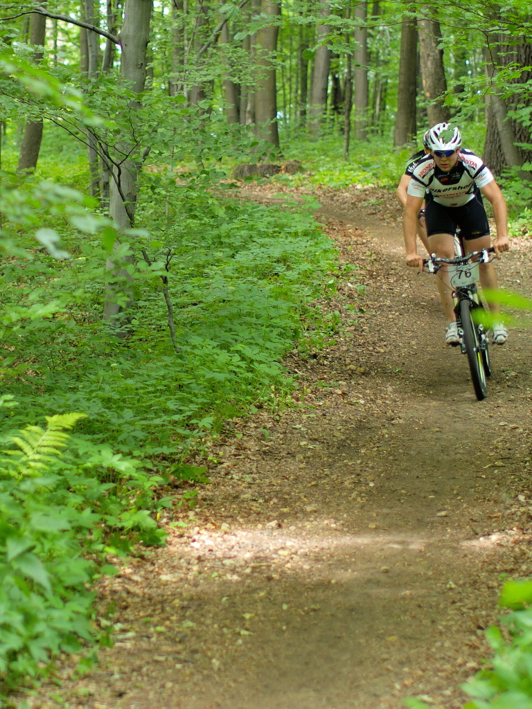 Kliknij obrazek, aby uzyskać większą wersję

Nazwa:	P0033359.jpg
Wyświetleń:	178
Rozmiar:	655,8 KB
ID:	65613