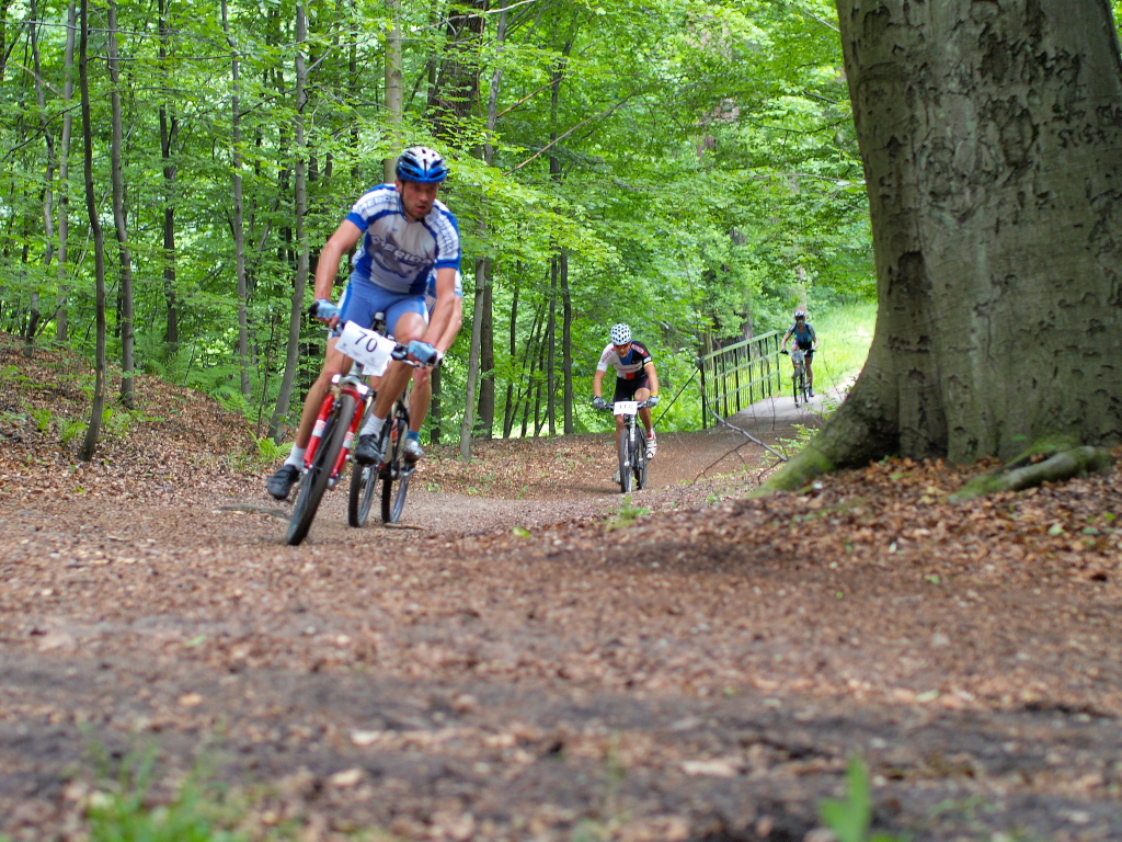 Kliknij obrazek, aby uzyskać większą wersję

Nazwa:	P0033377.jpg
Wyświetleń:	164
Rozmiar:	640,6 KB
ID:	65614