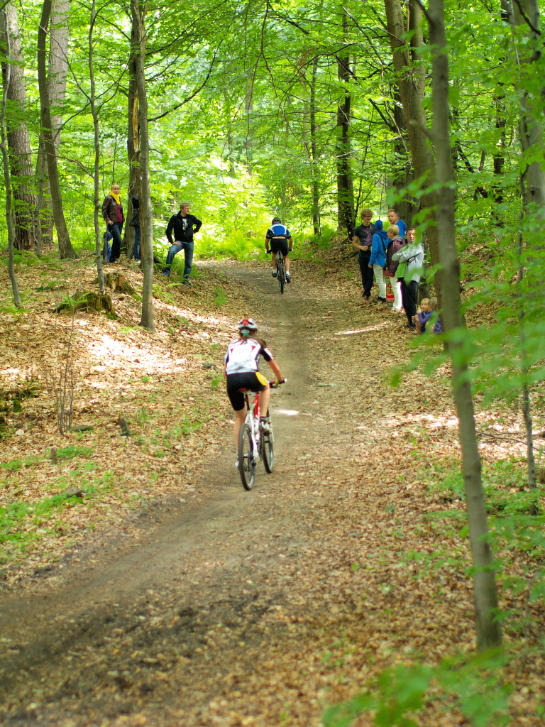 Kliknij obrazek, aby uzyskać większą wersję

Nazwa:	P0033383.jpg
Wyświetleń:	172
Rozmiar:	767,1 KB
ID:	65615