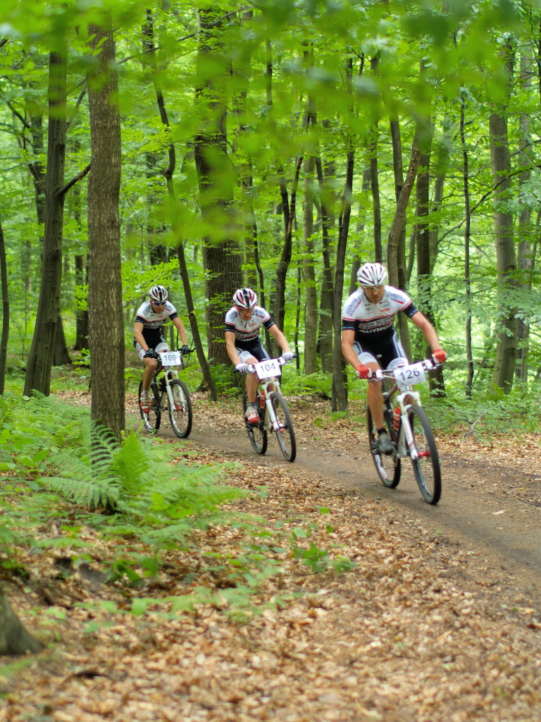 Kliknij obrazek, aby uzyskać większą wersję

Nazwa:	P0033399.jpg
Wyświetleń:	163
Rozmiar:	666,9 KB
ID:	65632