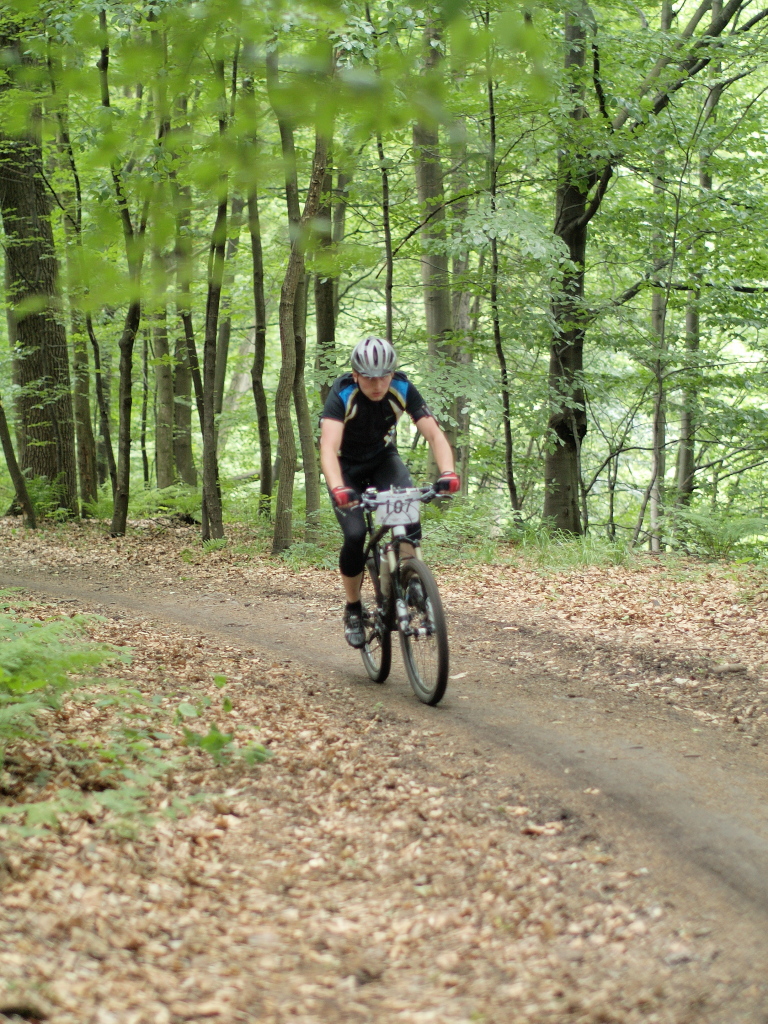 Kliknij obrazek, aby uzyskać większą wersję

Nazwa:	P0033402.jpg
Wyświetleń:	170
Rozmiar:	639,1 KB
ID:	65633