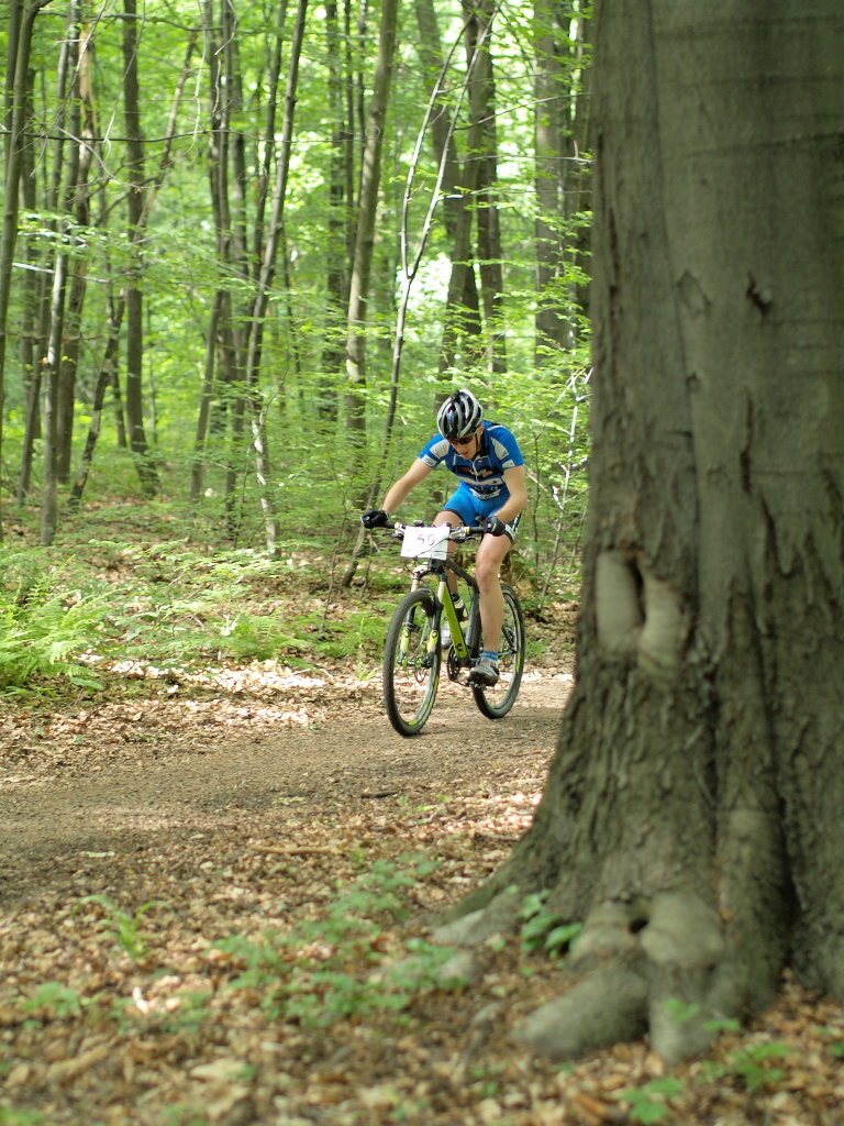 Kliknij obrazek, aby uzyskać większą wersję

Nazwa:	P0033417.jpg
Wyświetleń:	162
Rozmiar:	577,2 KB
ID:	65635