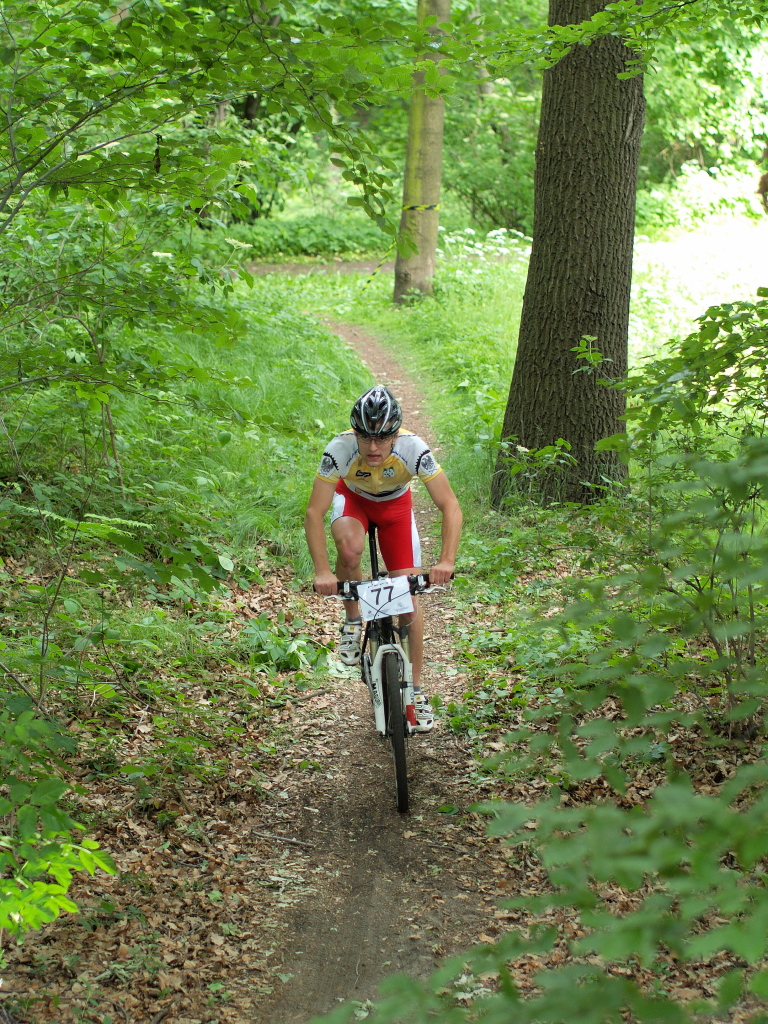 Kliknij obrazek, aby uzyskać większą wersję

Nazwa:	P0033434.jpg
Wyświetleń:	181
Rozmiar:	746,5 KB
ID:	65636